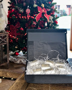 NUVANA Samplebox - 7 stuks