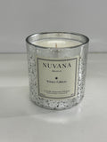 Velvet Rosewood 440ml - Fluweelzacht Hout & Bloemen