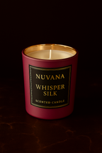 Whisper Silk Regular