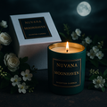 Moonhaven Régulier