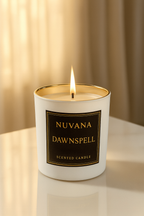 Dawnspell Regular