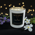 Velvet Rosewood 260ml - Fluweelzacht Hout & Bloemen