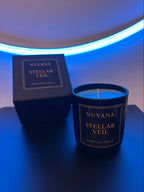 Stellar Veil Regular