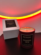 Whisper Silk Regular